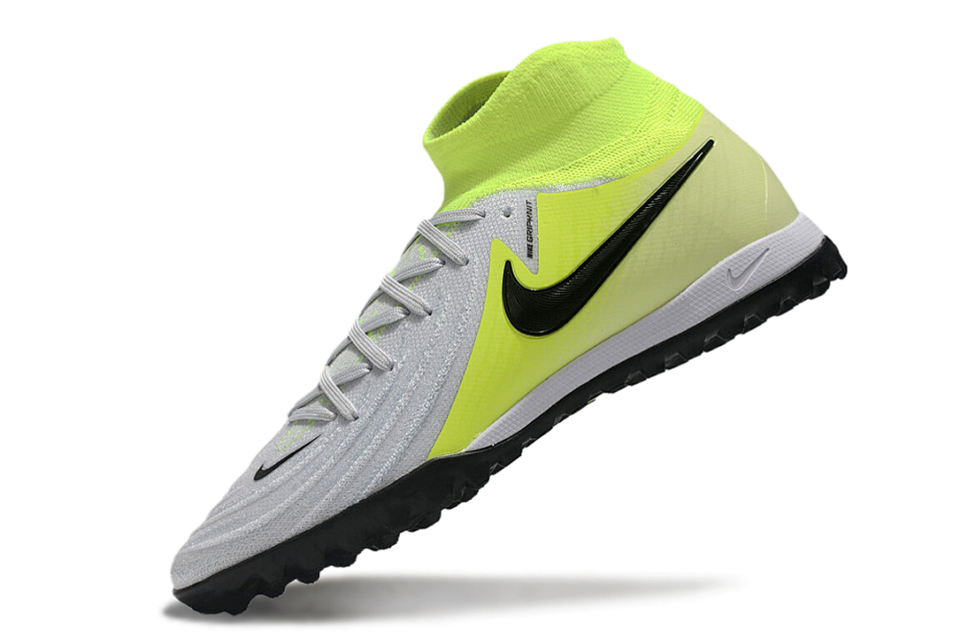 NIKE PHANTOM LUNA ELITE TF