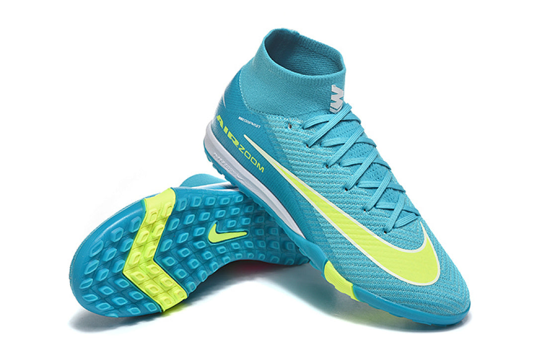 Nike Air Zoom Mercurial Vapor XV Elite TF