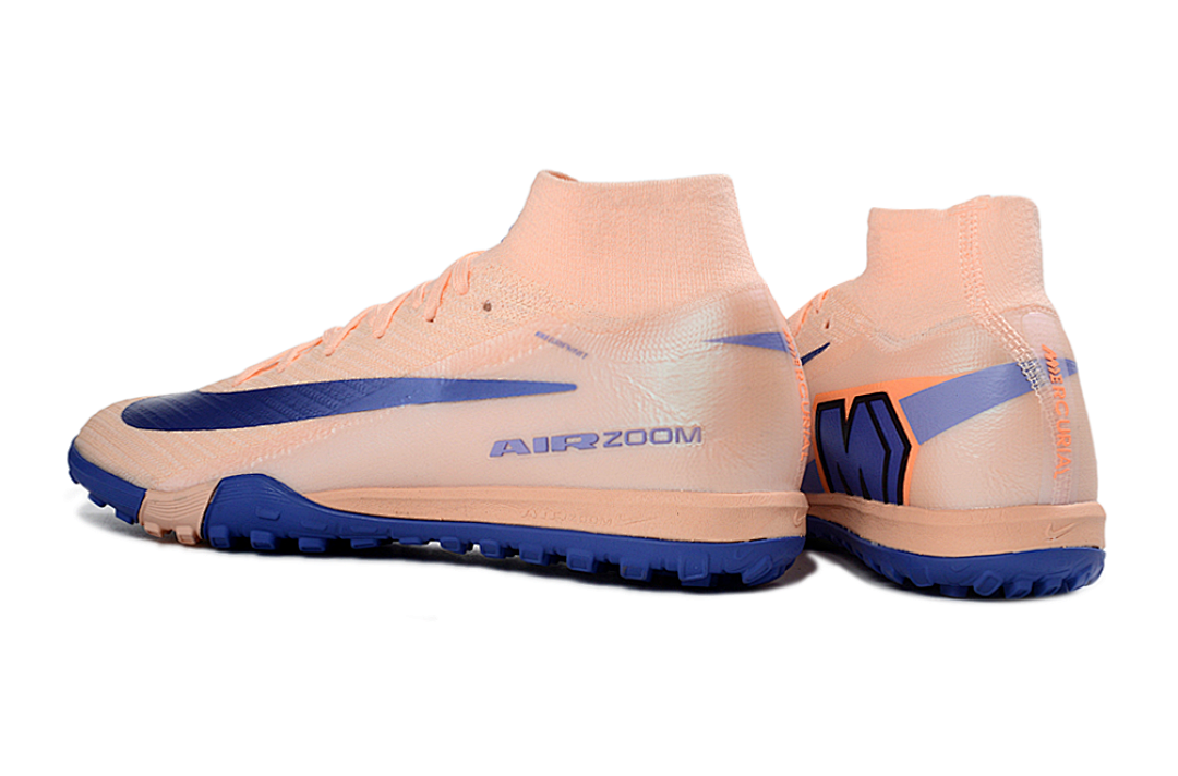 Nike Air Zoom Mercurial Vapor XV Elite TF