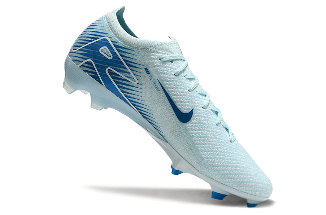 Nike AIR Zoom Mercurial Vapor 16 Elite XXV FG