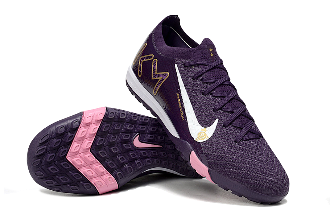 Nike Air Zoom Mercurial Vapor XV Elite