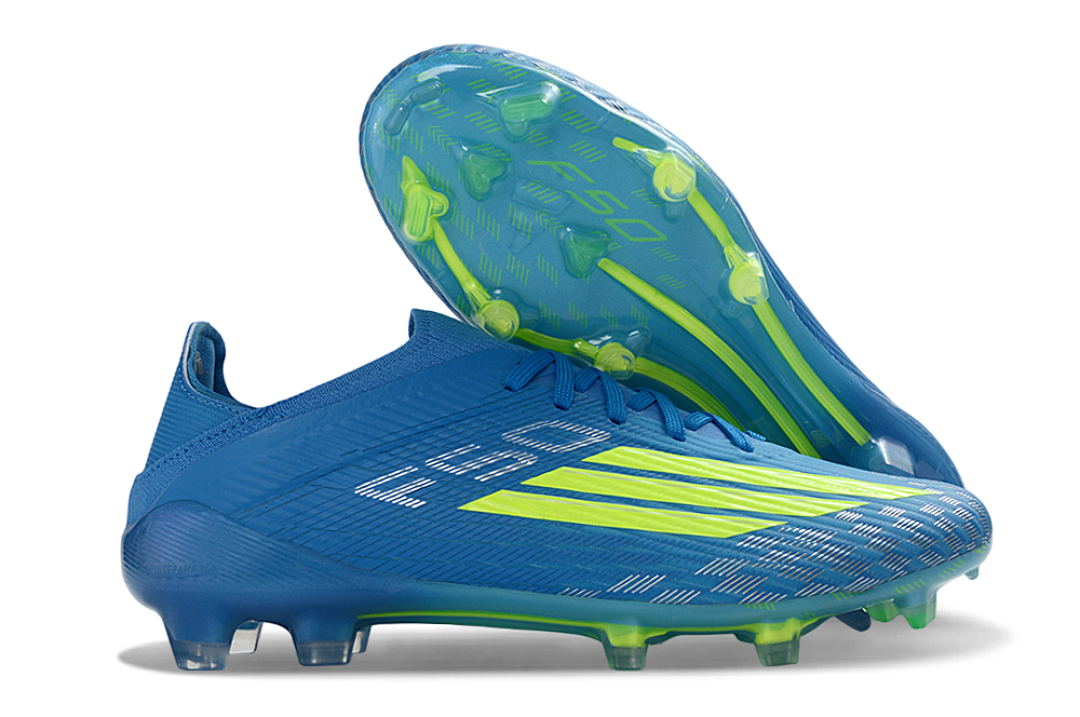 adidas F50 Elite FG