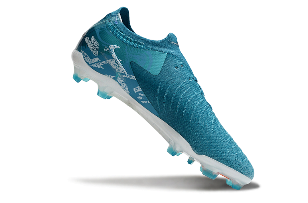 NIKE PHANTOM LUNA ELITE FG