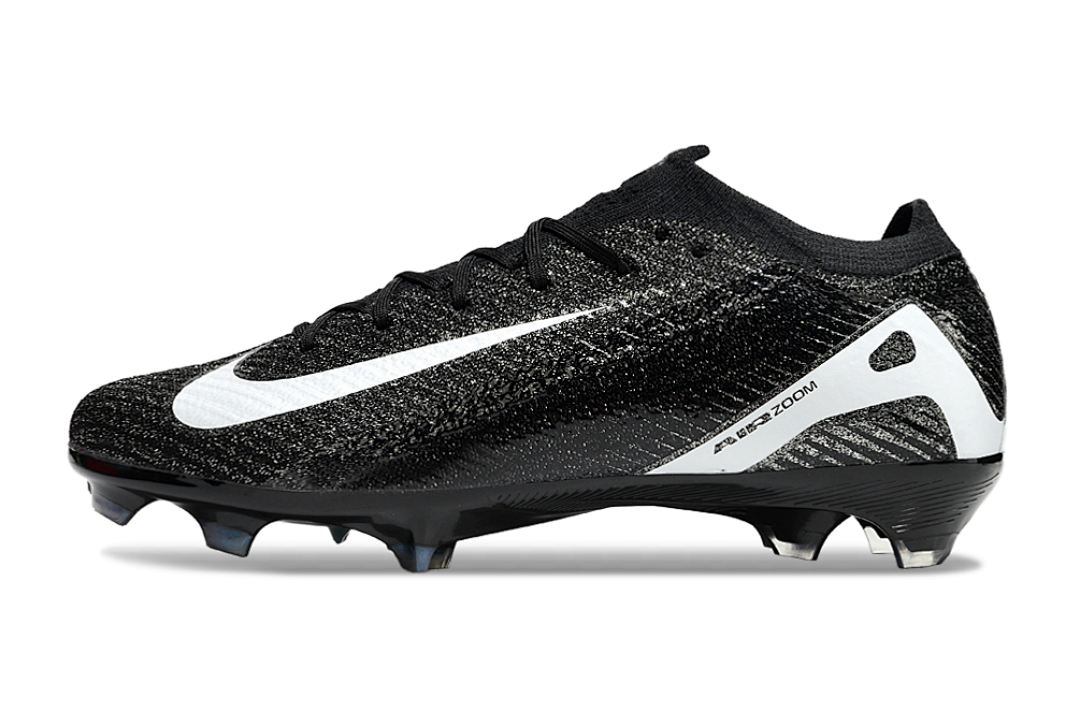 Nike Air Zoom Mercurial Vapor XV Elite