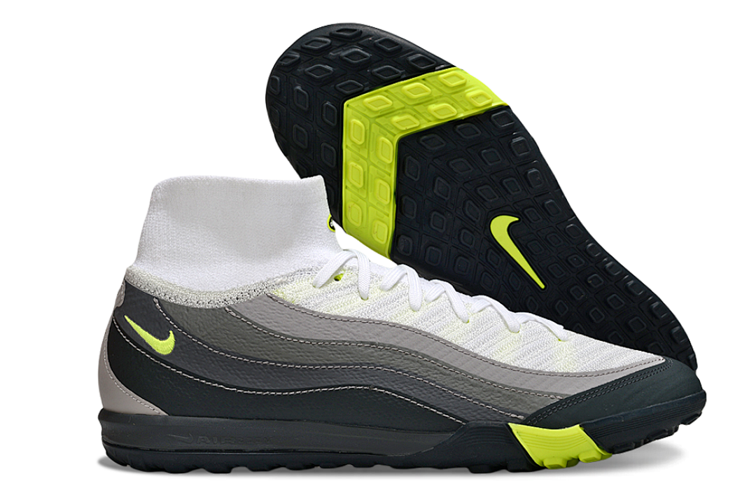 Nike Air Zoom Mercurial Vapor XV Elite TF