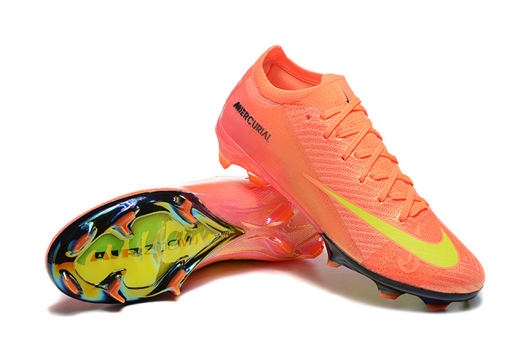 Nike Air Zoom Mercurial Vapor XV Elite FG