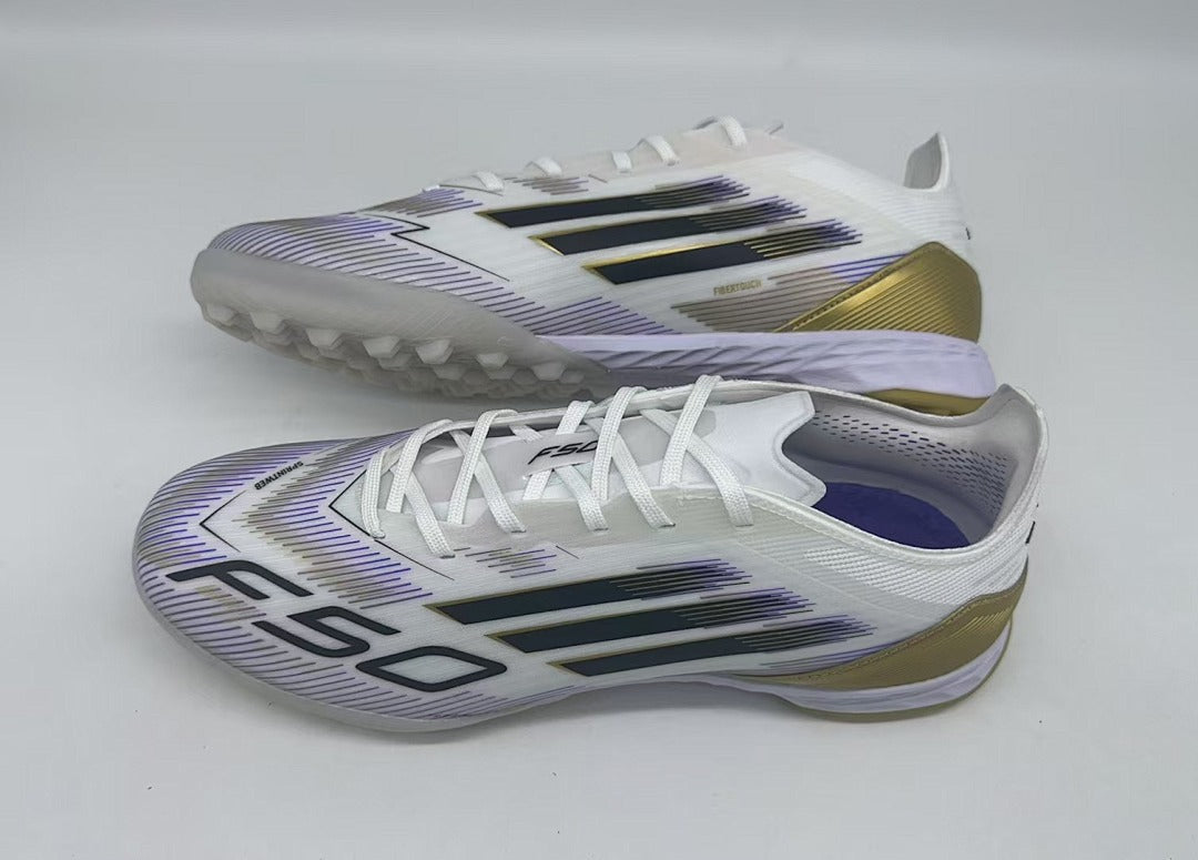 adidas F50 PRO