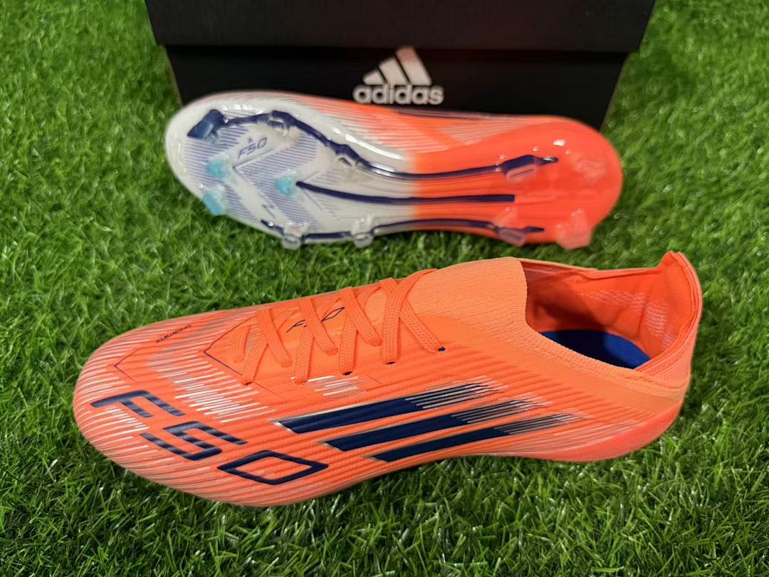 adidas F50 Elite FG