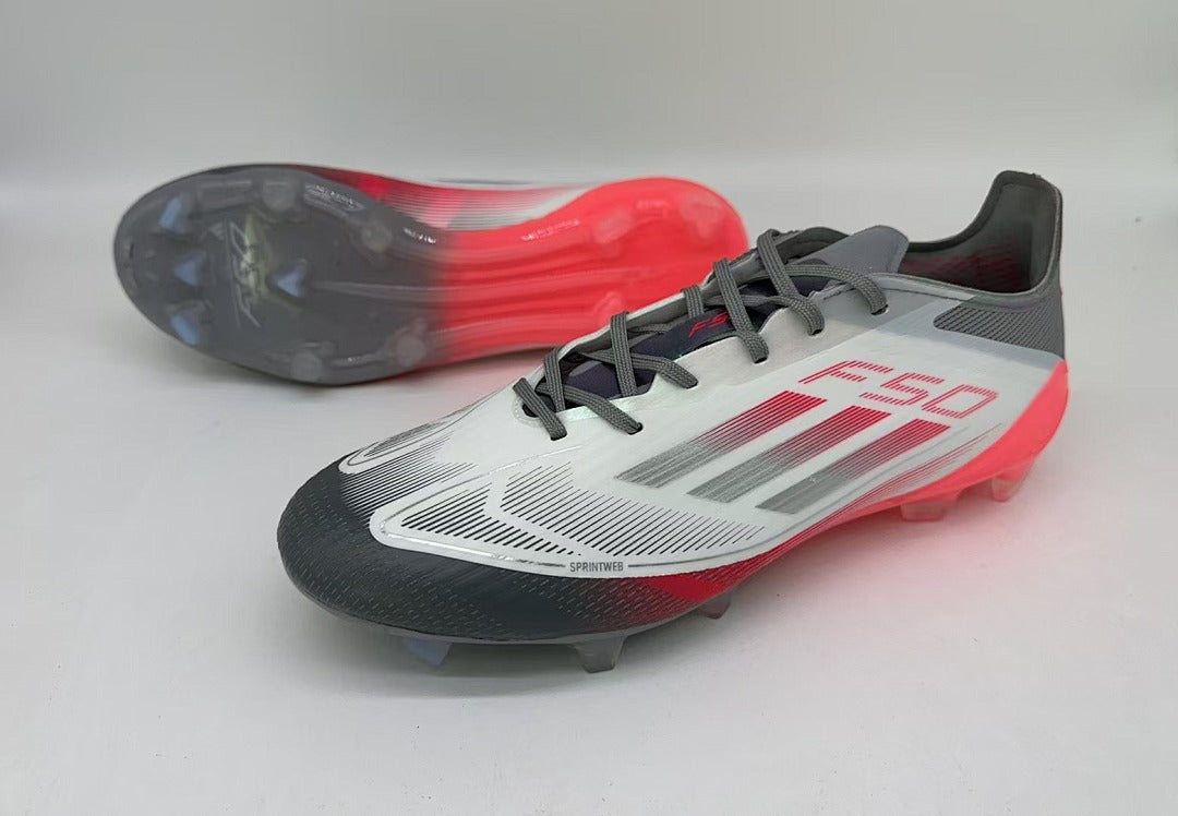 didas F50 ELITE FG