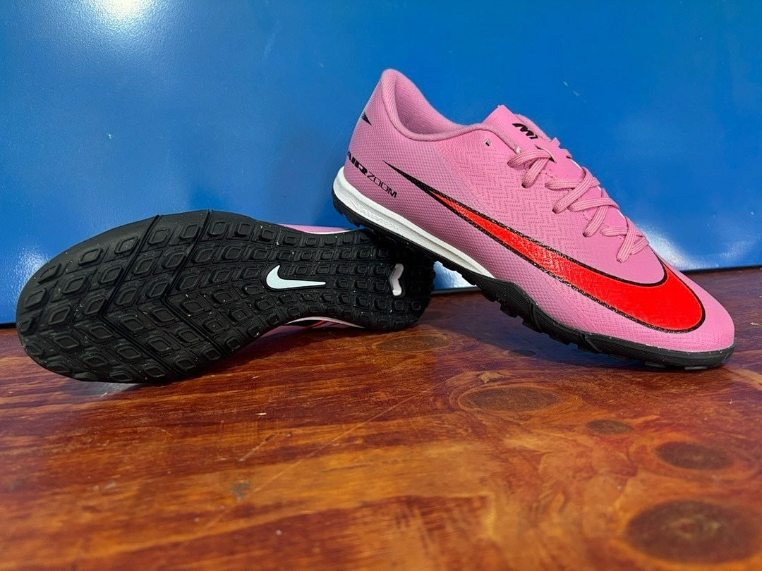 Nike Mercurial Vapor 16 Academy