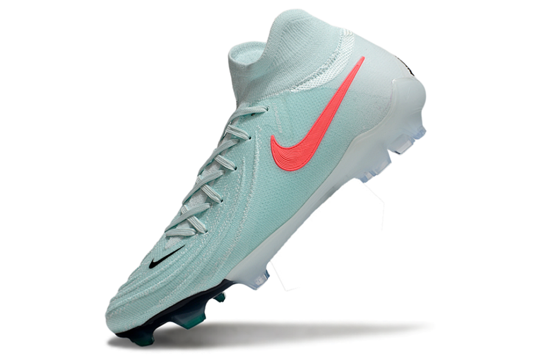NIKE PHANTOM LUNA ELITE FG