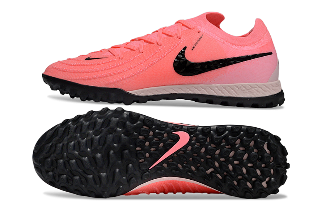 Nike Phantom GX II Elit