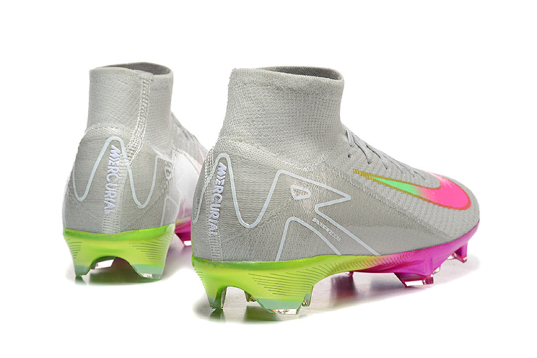 Nike Air Zoom Mercurial Superfly 16 Elite XXV FG