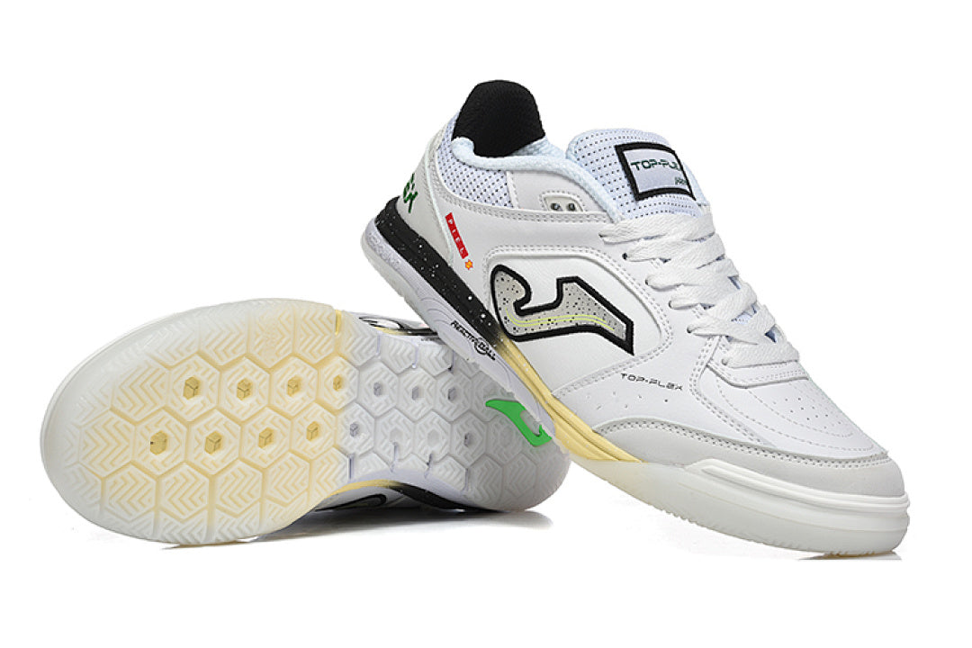 JOMA