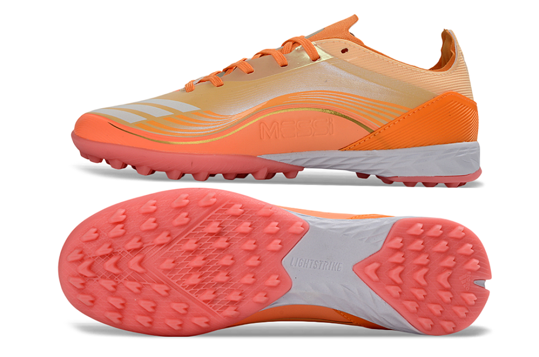 adidas F50 PRO
