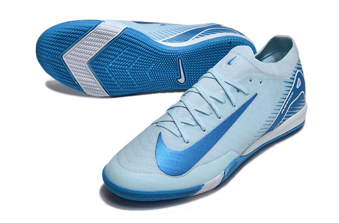 Nike Air Zoom Mercurial Vapor XVI Elite IC