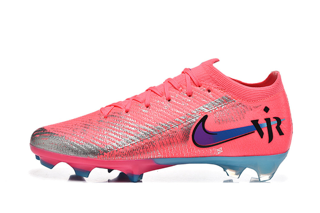 Nike Air Zoom Mercurial Vapor XV Elite FG