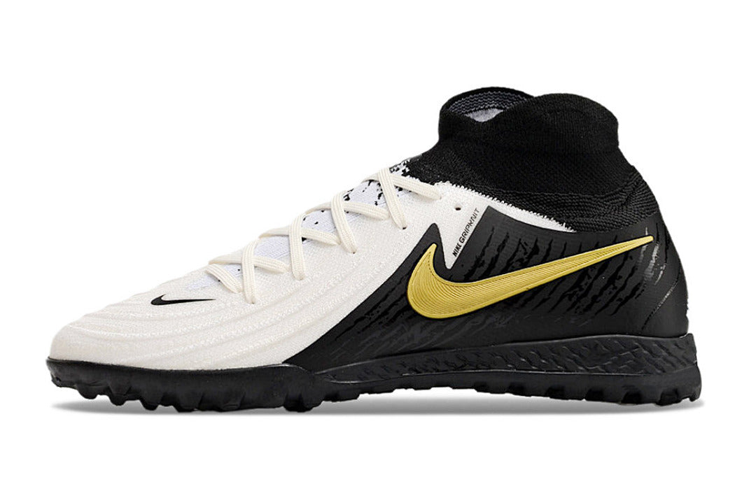NIKE PHANTOM LUNA ELITE TF