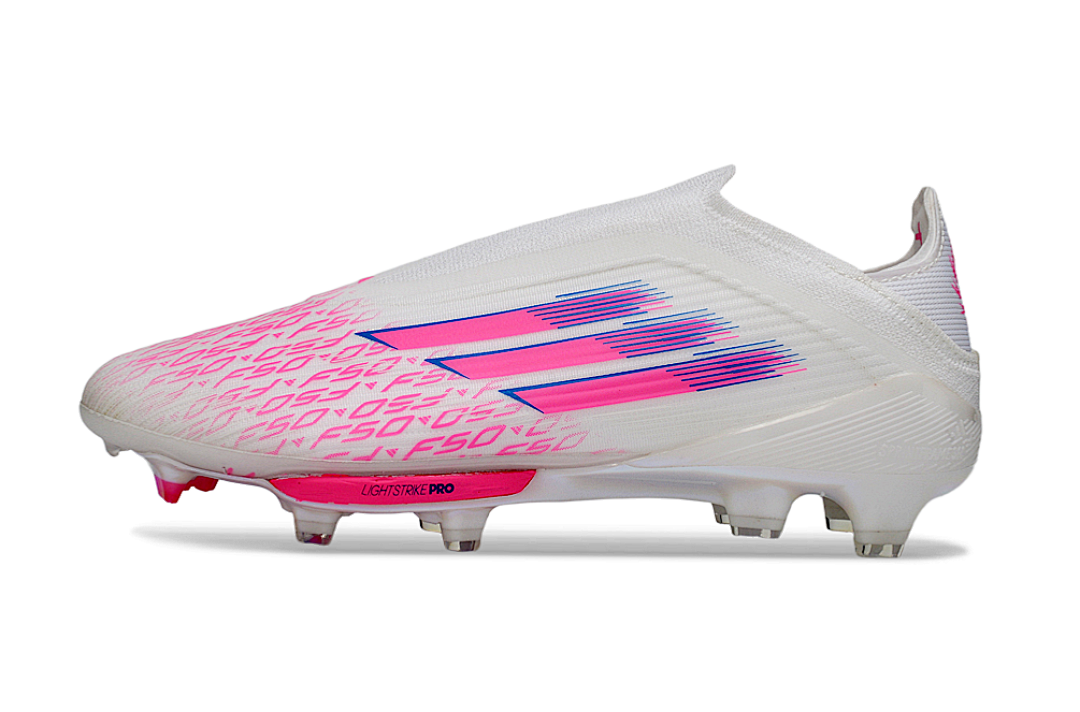adidas F50+ FG