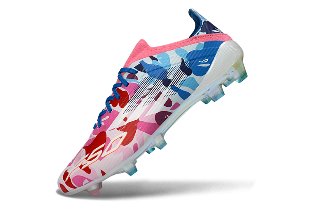 adidas F50 Elite FG