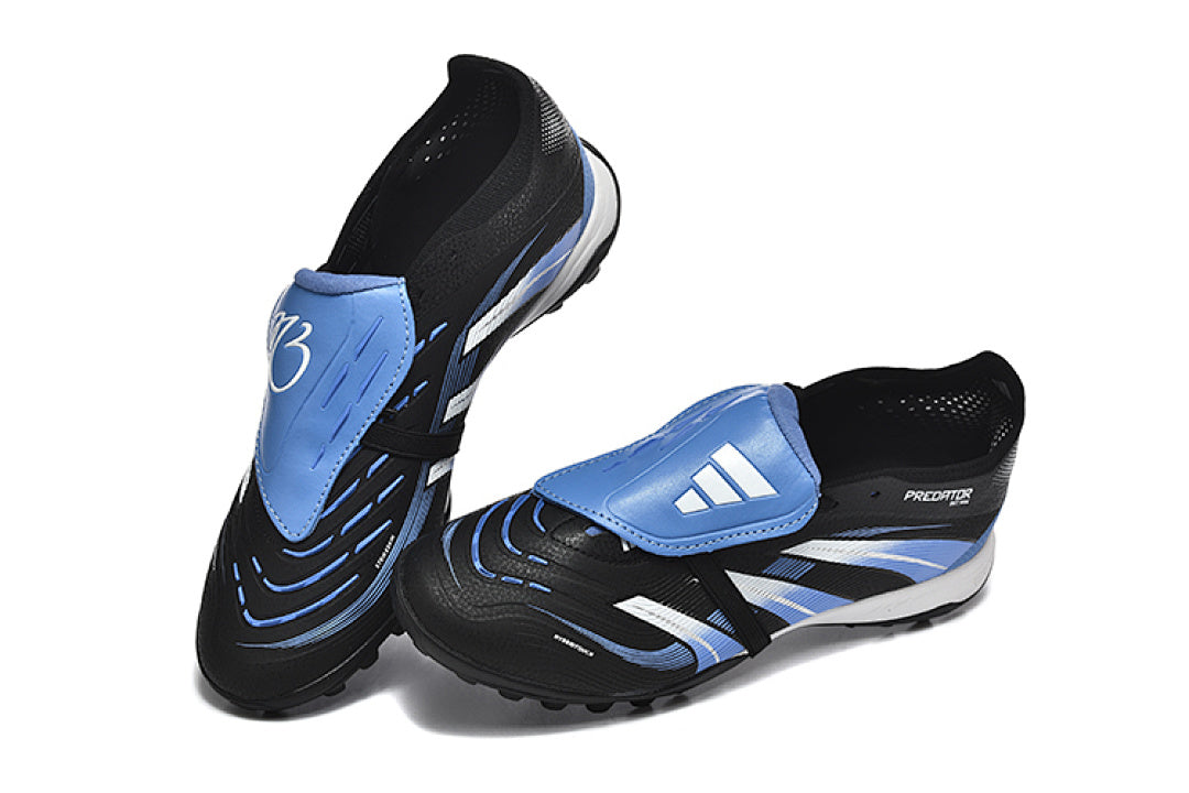 PREDATOR 25 ELITE TF BOOTS