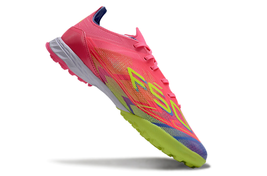 adidas F50 PRO