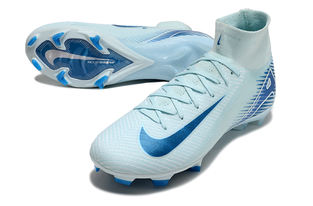 Nike Air Zoom Mercurial Superfly 16 Elite XXV