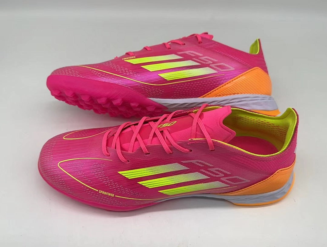 adidas F50 PRO