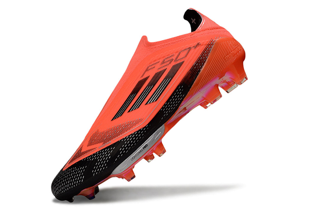 adidas F50+ FG