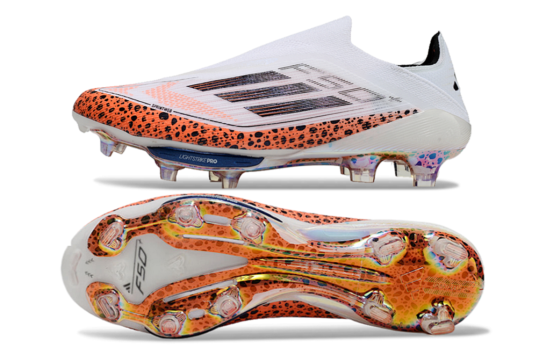 adidas F50
