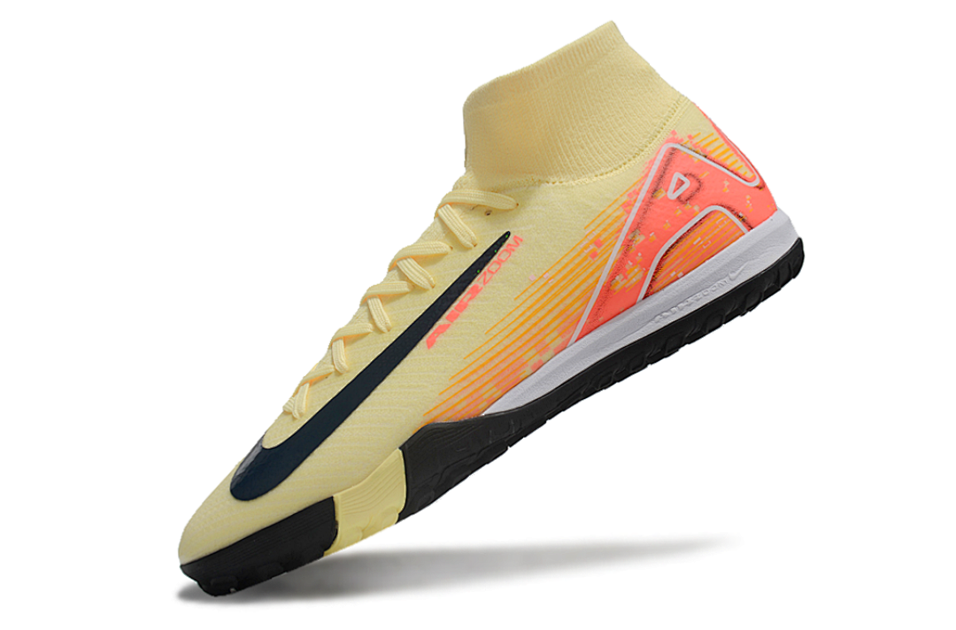 Nike Air Zoom Mercurial Vapor XV Elite TF