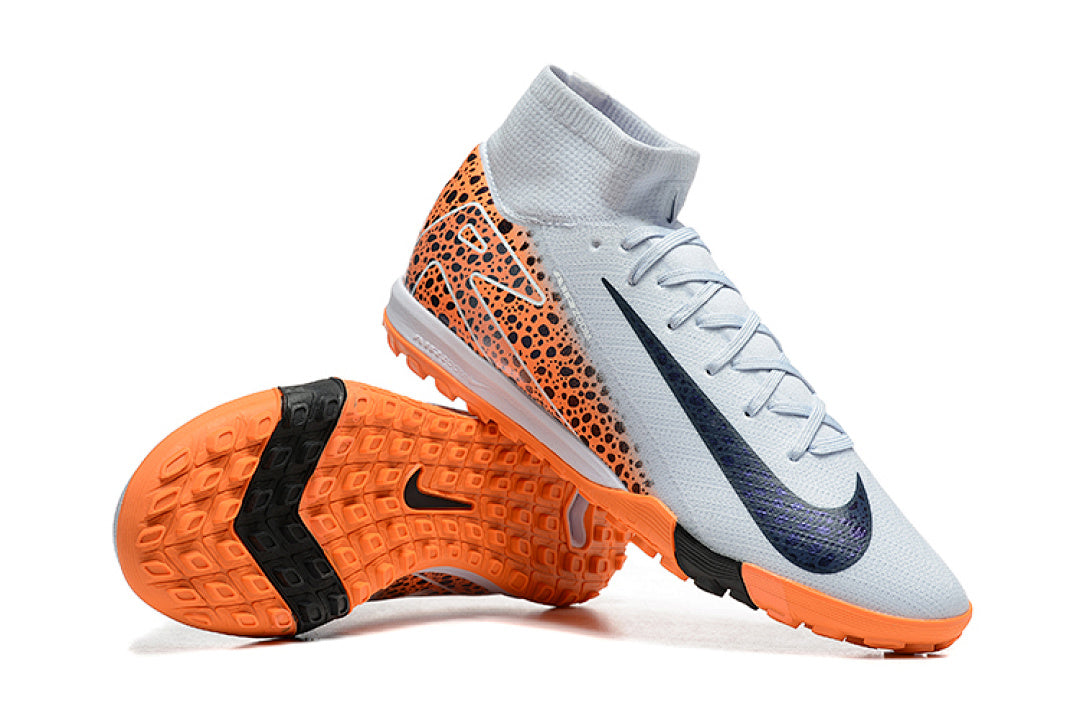 Nike Air Zoom Mercurial Vapor XV Elite