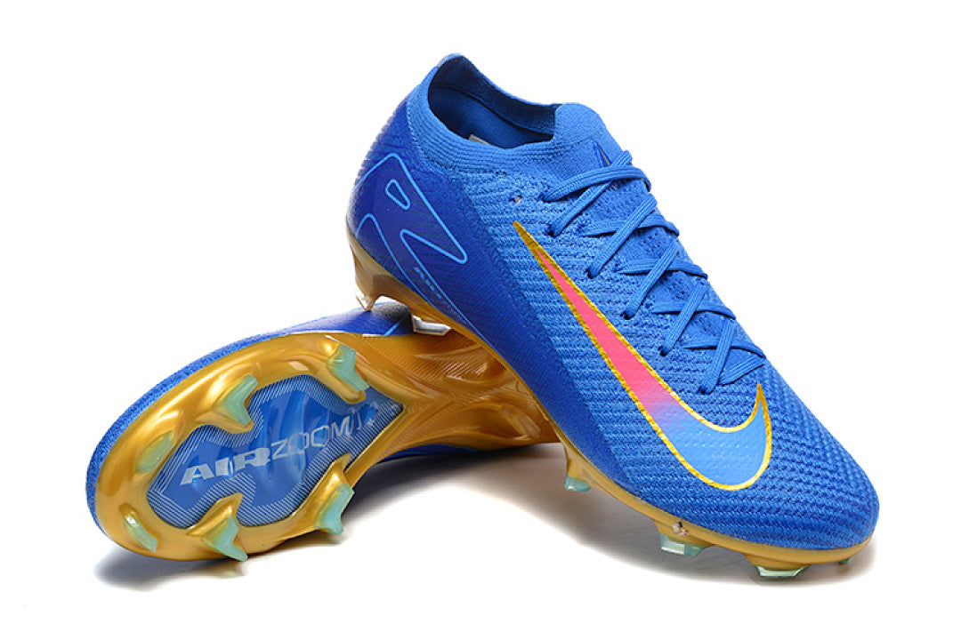 Nike Air Zoom Mercurial Vapor XV Elite FG