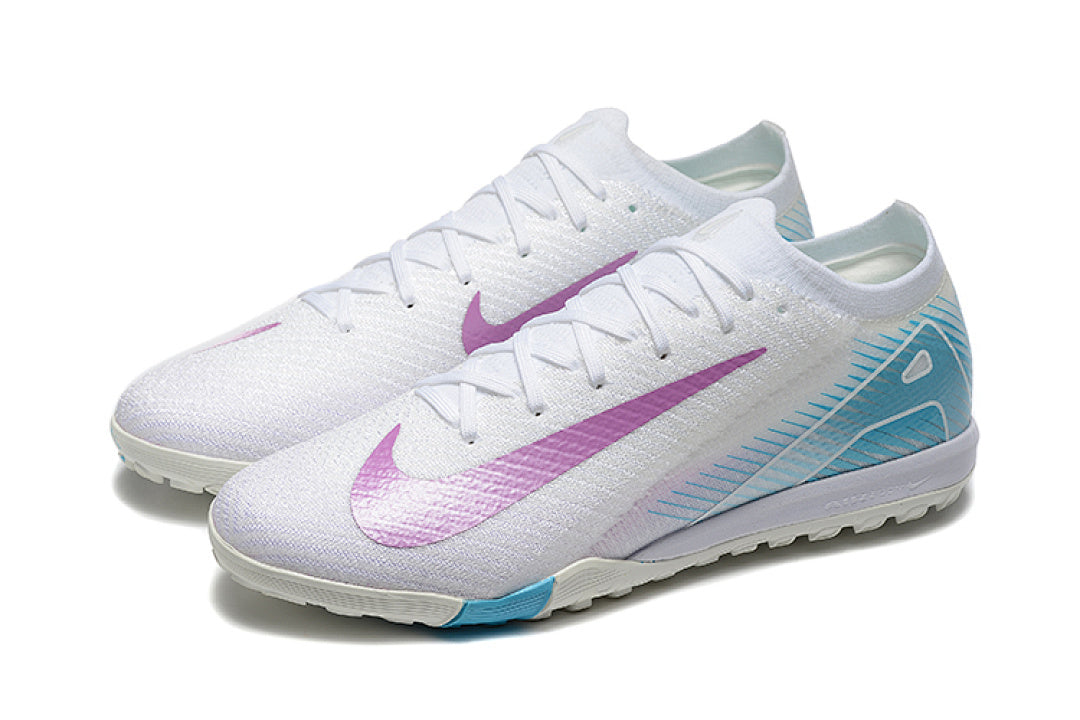 Nike Air Zoom Mercurial Vapor XV Elite TF