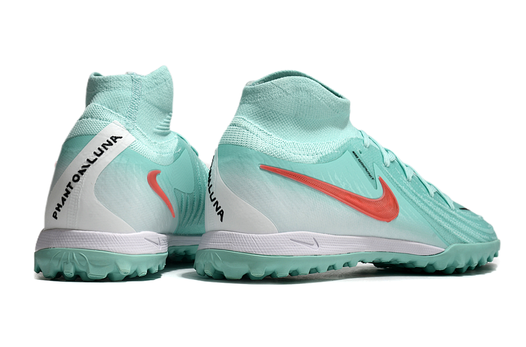 NIKE PHANTOM LUNA ELITE TF