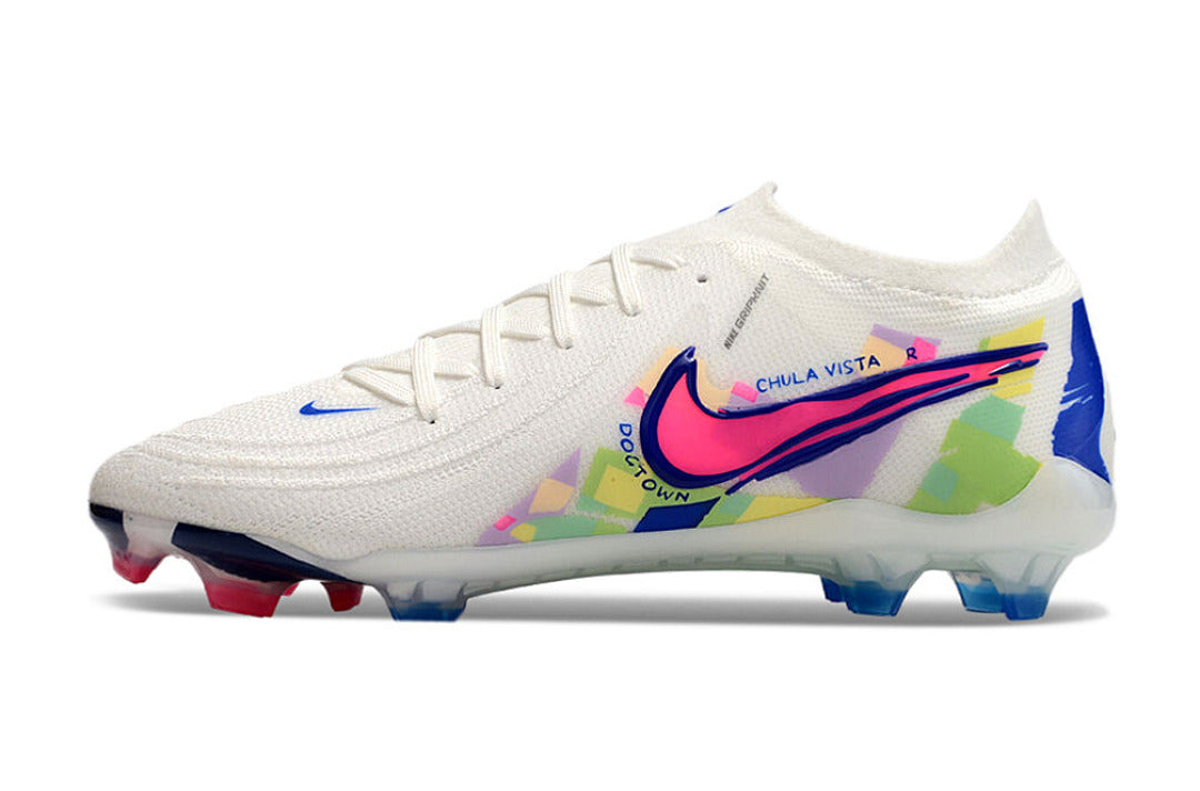NIKE PHANTOM LUNA ELITE FG