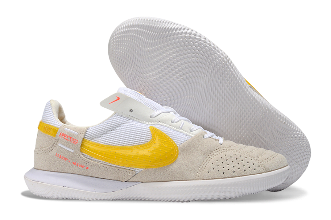 Nike Streetg