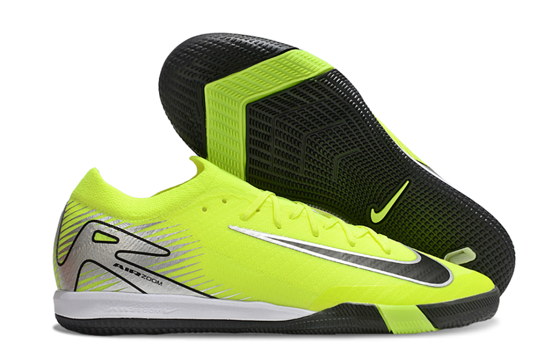 Nike Air Zoom Mercurial Vapor XVI Elite IC