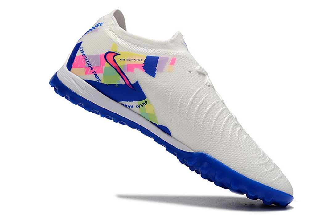 Nike Phantom GX II Elit