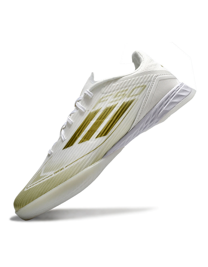 adidas F50 IC