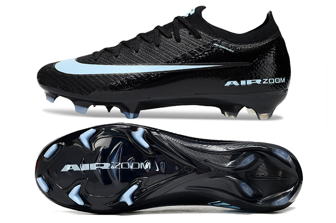 Nike Air Zoom Mercurial Vapor XV Elite