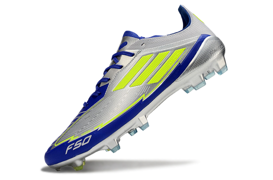 didas F50 ELITE FG
