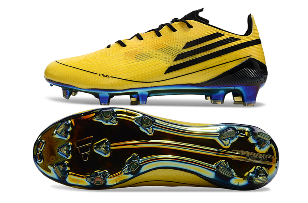 didas F50 ELITE FG
