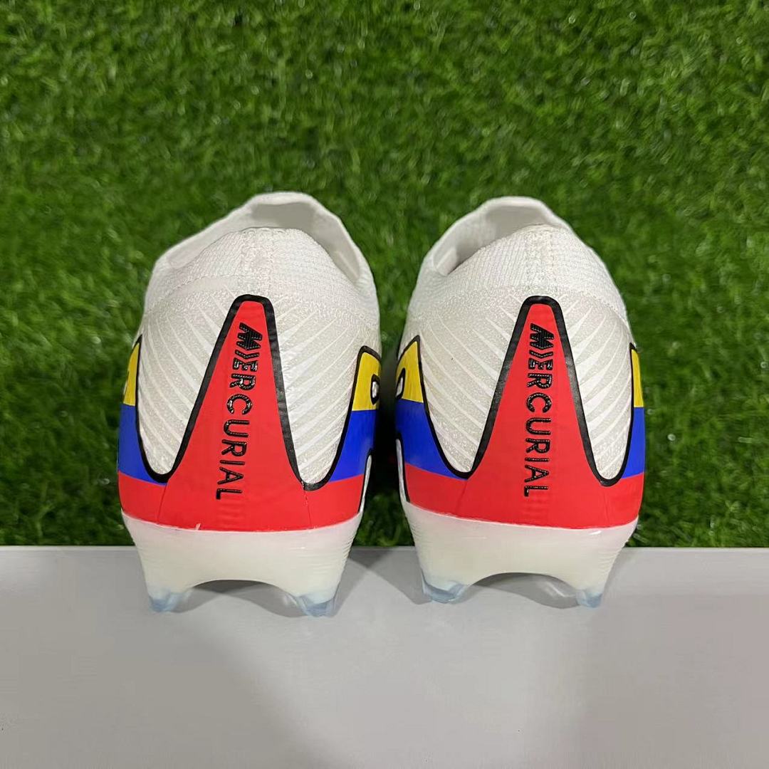 Nike Air Zoom Mercurial Vapor XV Elite