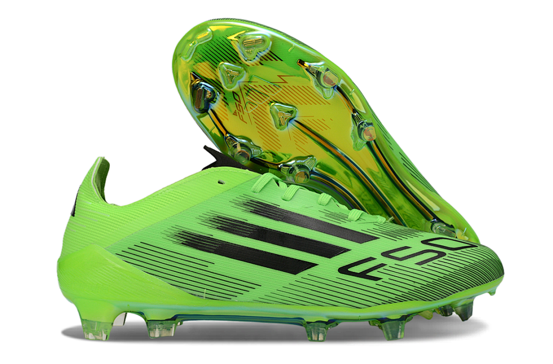 didas F50 ELITE FG