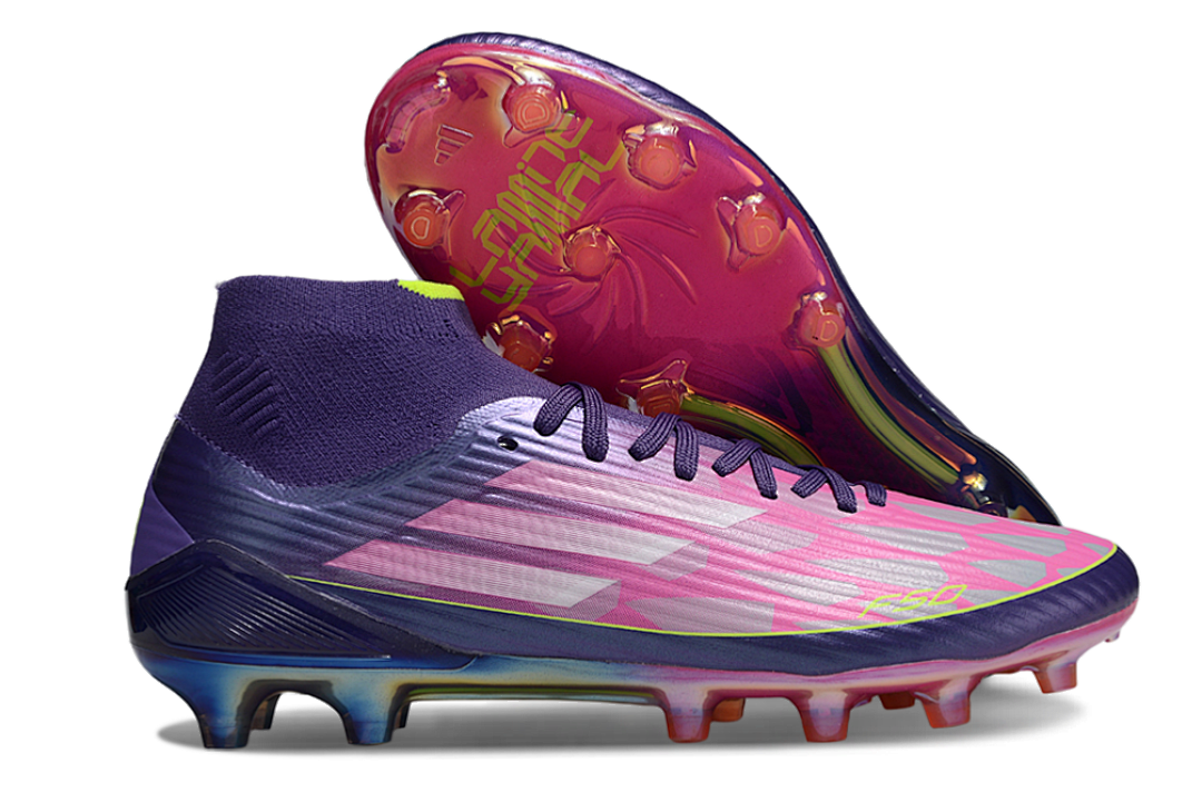 ADIDAS F50 ELITE MID FG