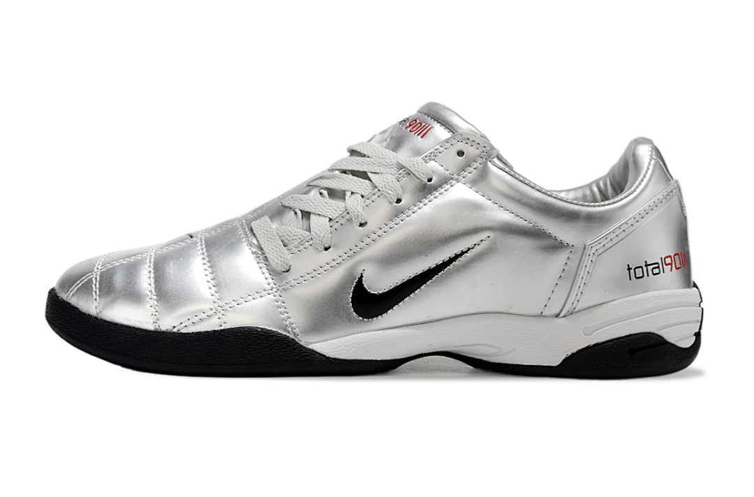 NIKE T90 IC