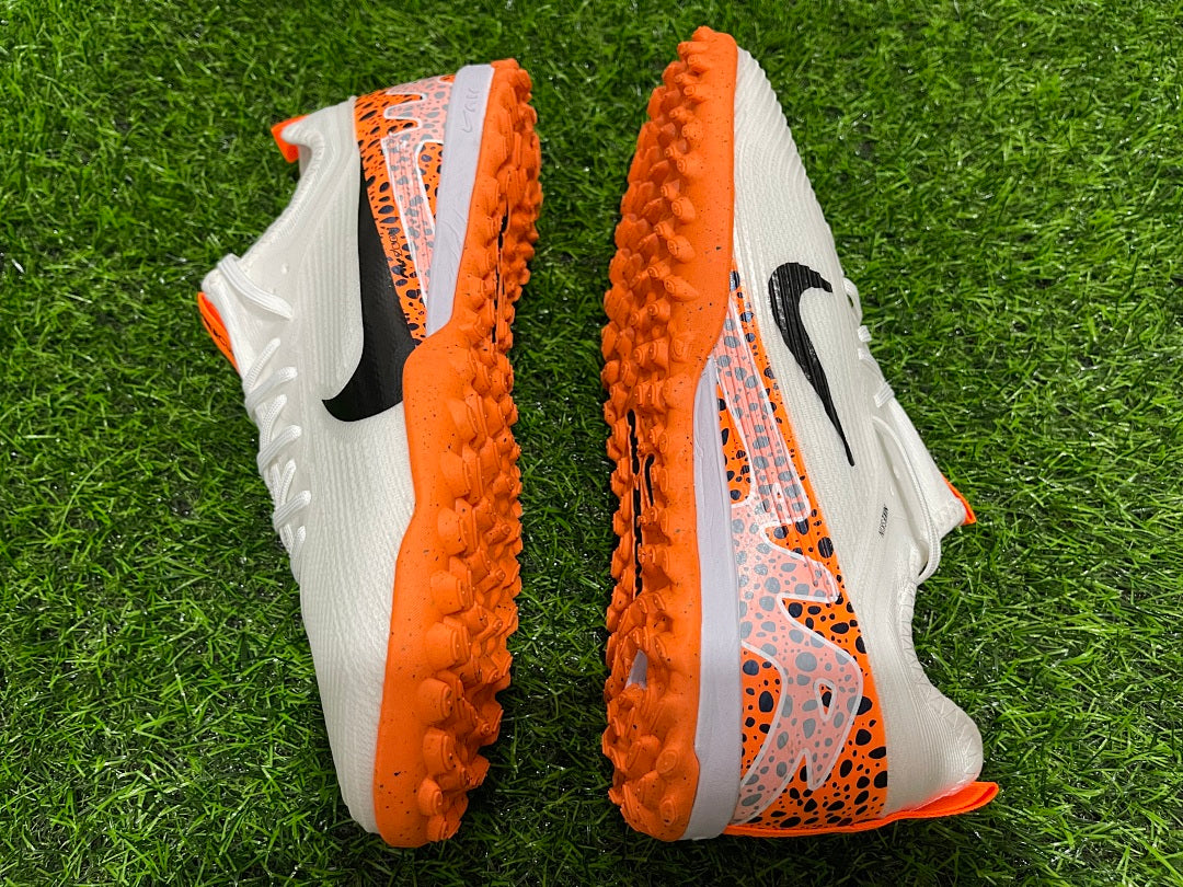 Nike Air Zoom Mercurial Vapor XV Pro
