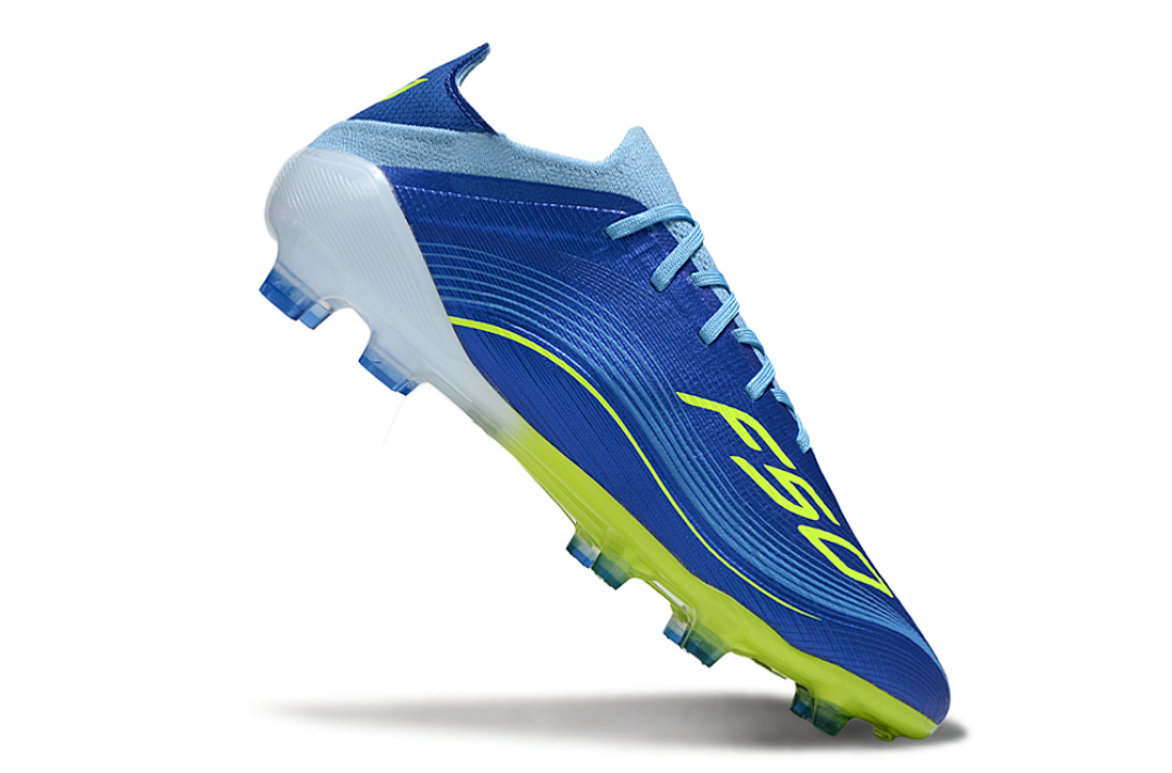 adidas F50 Elite FG
