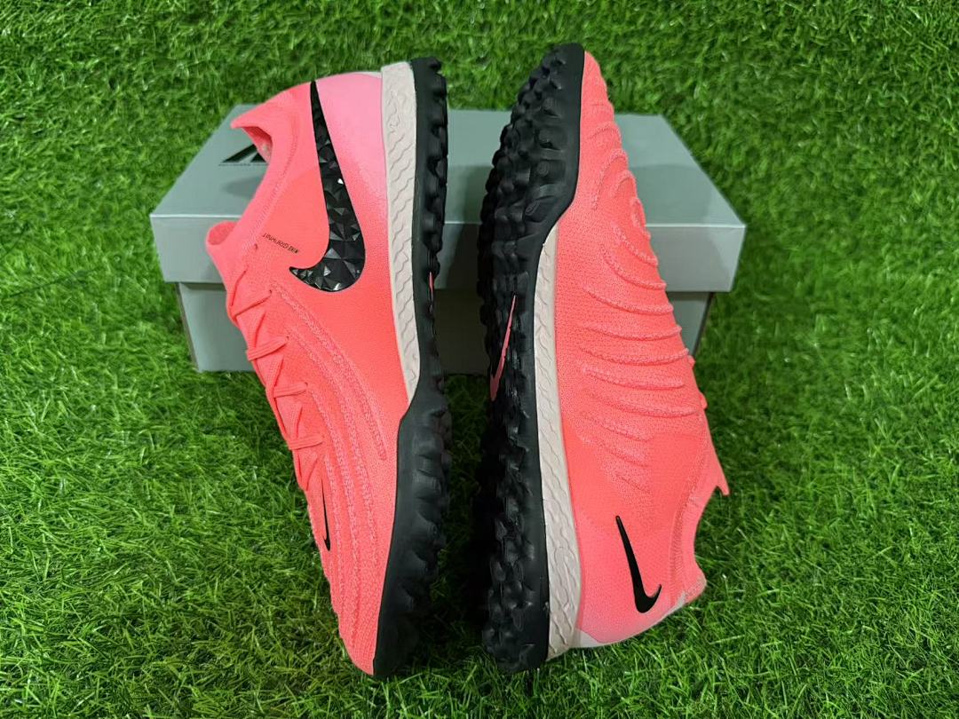 Nike Phantom GX II Elit